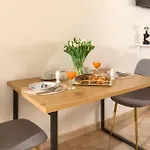 Boris * Сплит