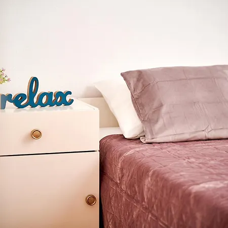 Apartament Boris Split