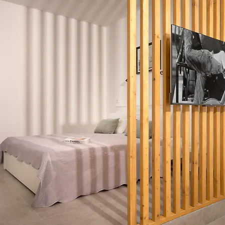 Boris Apartman Split