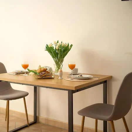 Boris * スプリト