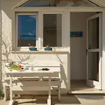 Boris Apartmán Split