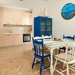 Apartmán Boris Split