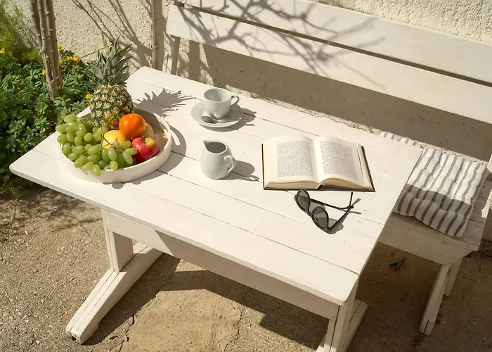 Boris Διαμέρισμα