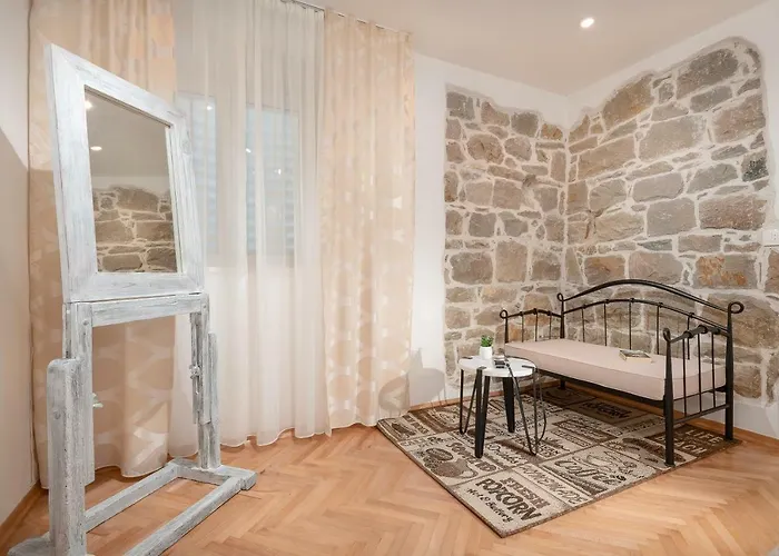 Διαμέρισμα Boris Σπλιτ